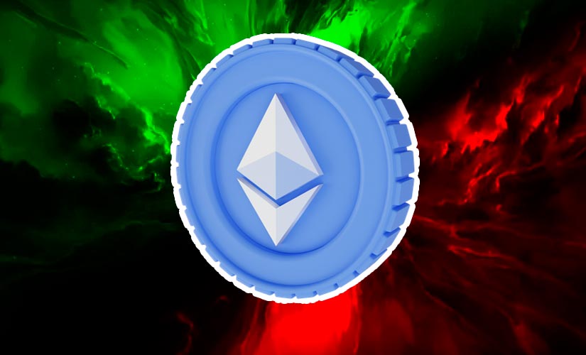 ETH