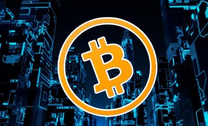 BTC