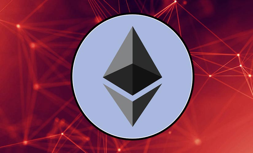 Ethereum