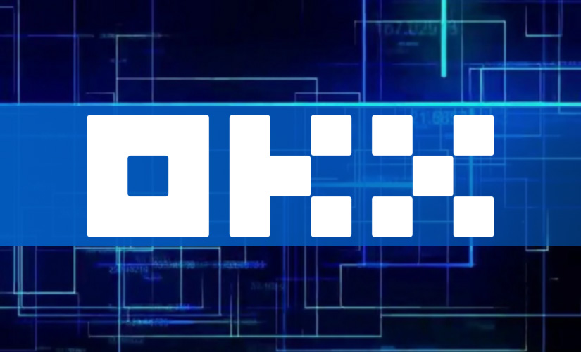 OKX