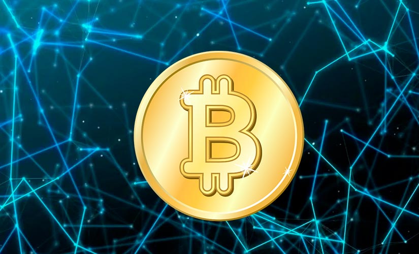 BTC