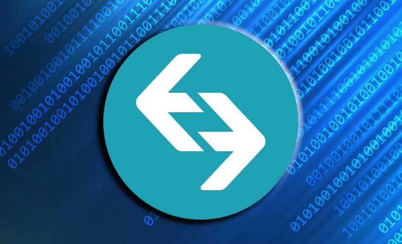 Битгет