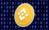Бинанс