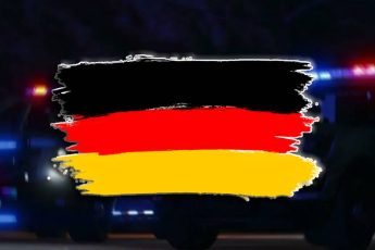 Германия