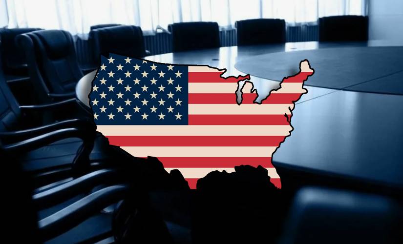 США
