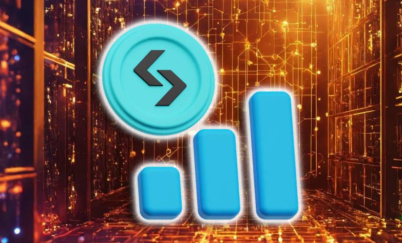 Битгет