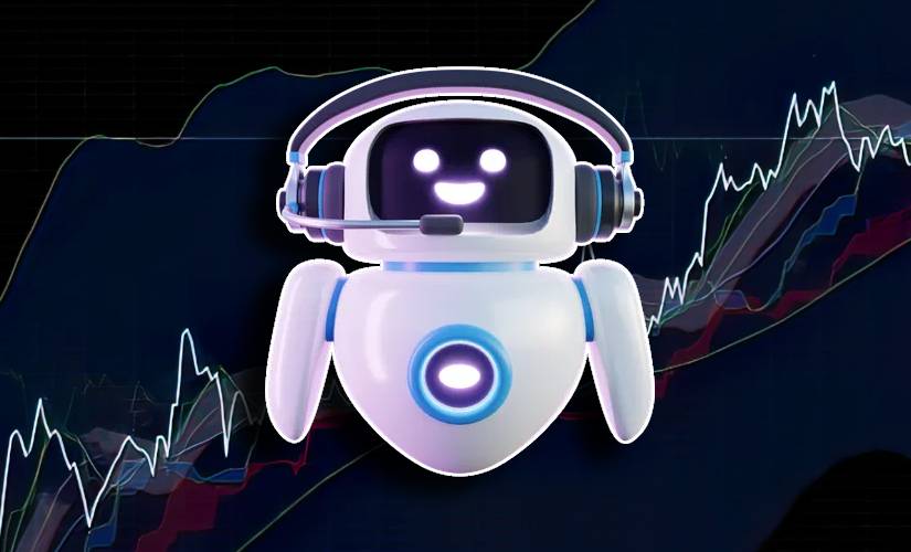 ИИ-агенты