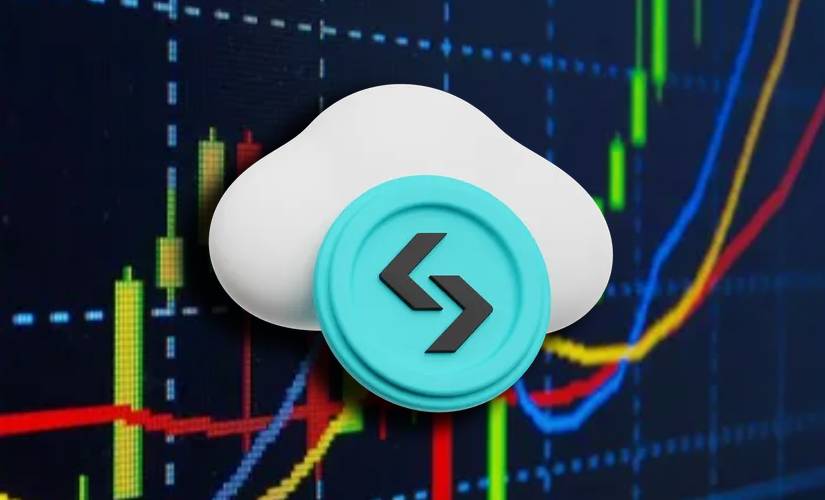 Битгет