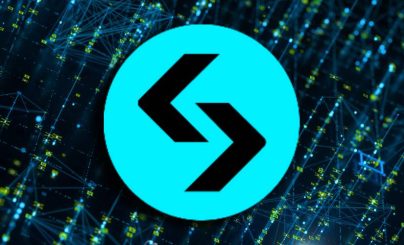 Битгет
