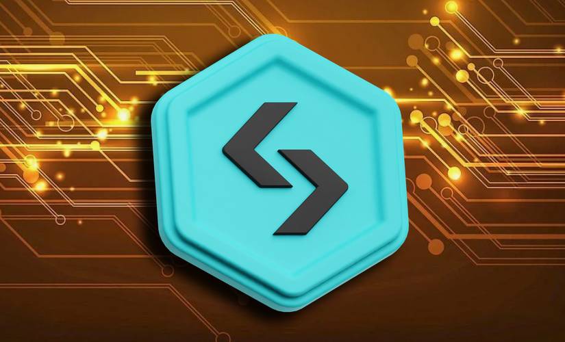 Битгет