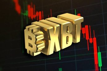 ИксБити