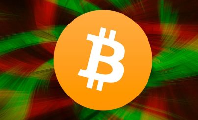 BTC