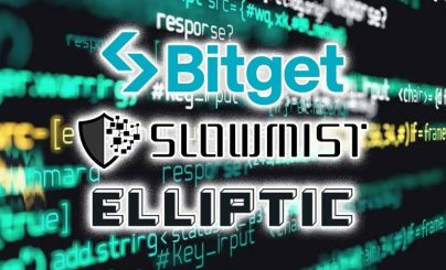 Битгет, слоумист, еллиптик