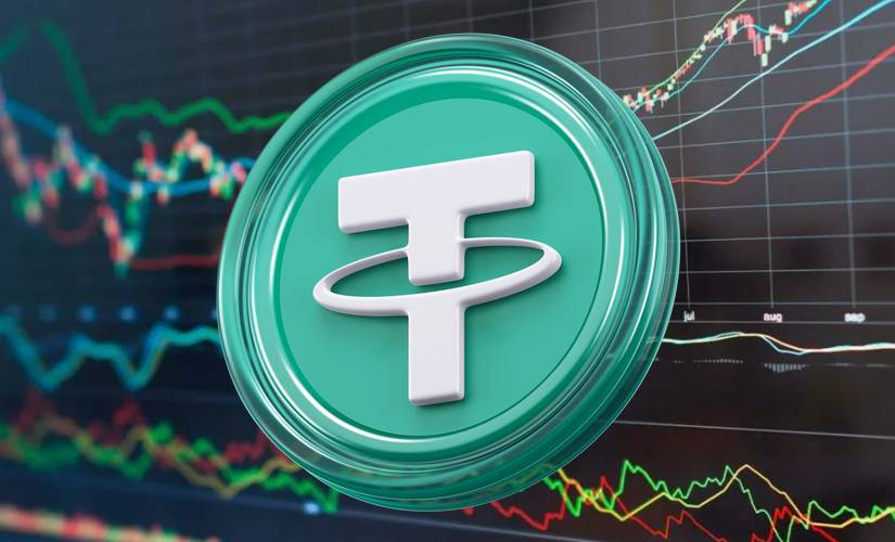 Тетер