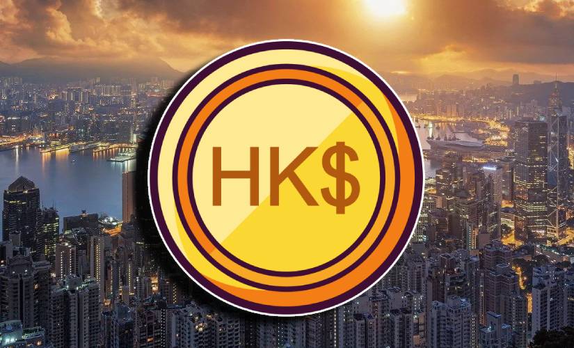 НКД