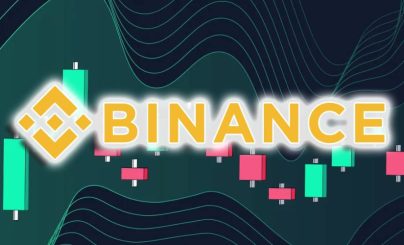 Бинанс
