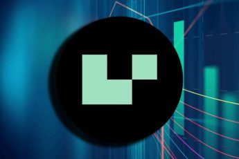 Юнитс