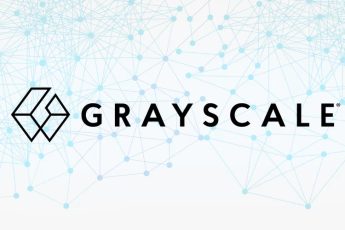STX Grayscale
