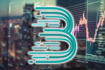 Битмарт