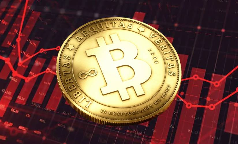 Бинанс