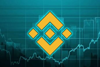 Бинанс