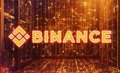 Бинанс