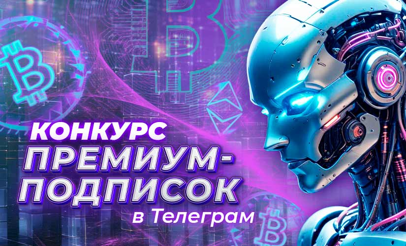 «Летний шанс»