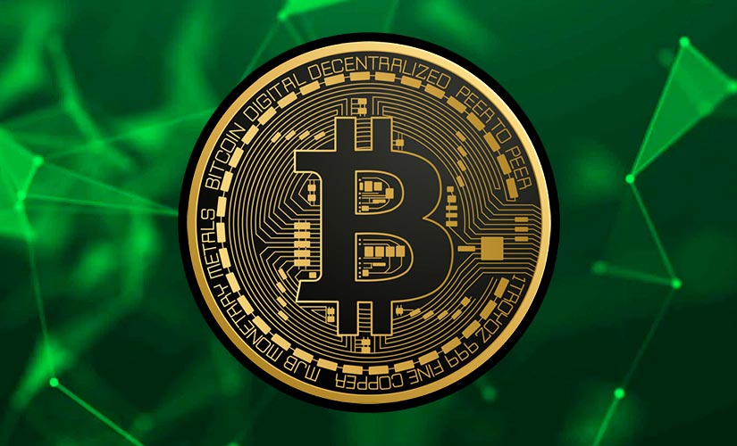 BTC