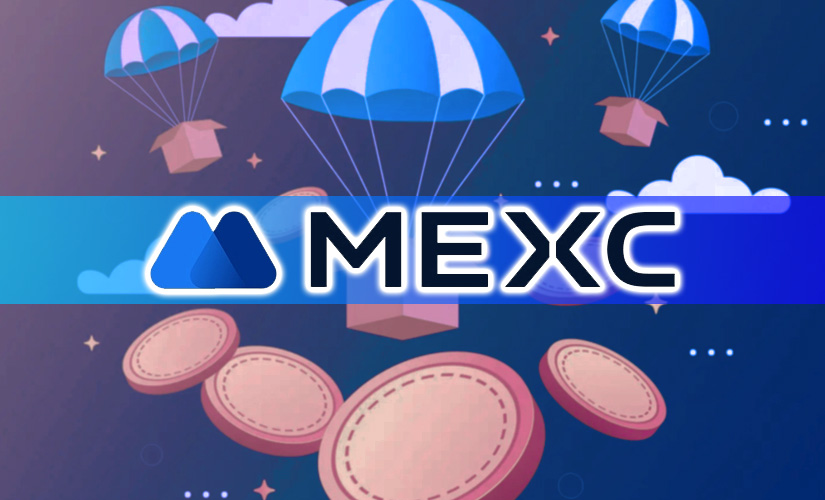 MEXC