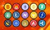 Tokeni