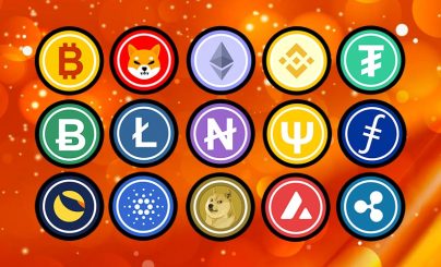 Tokeni