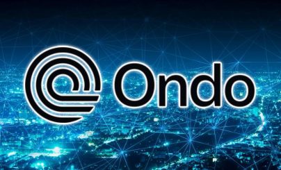 ОНДО