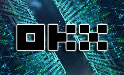 ОкэИкс