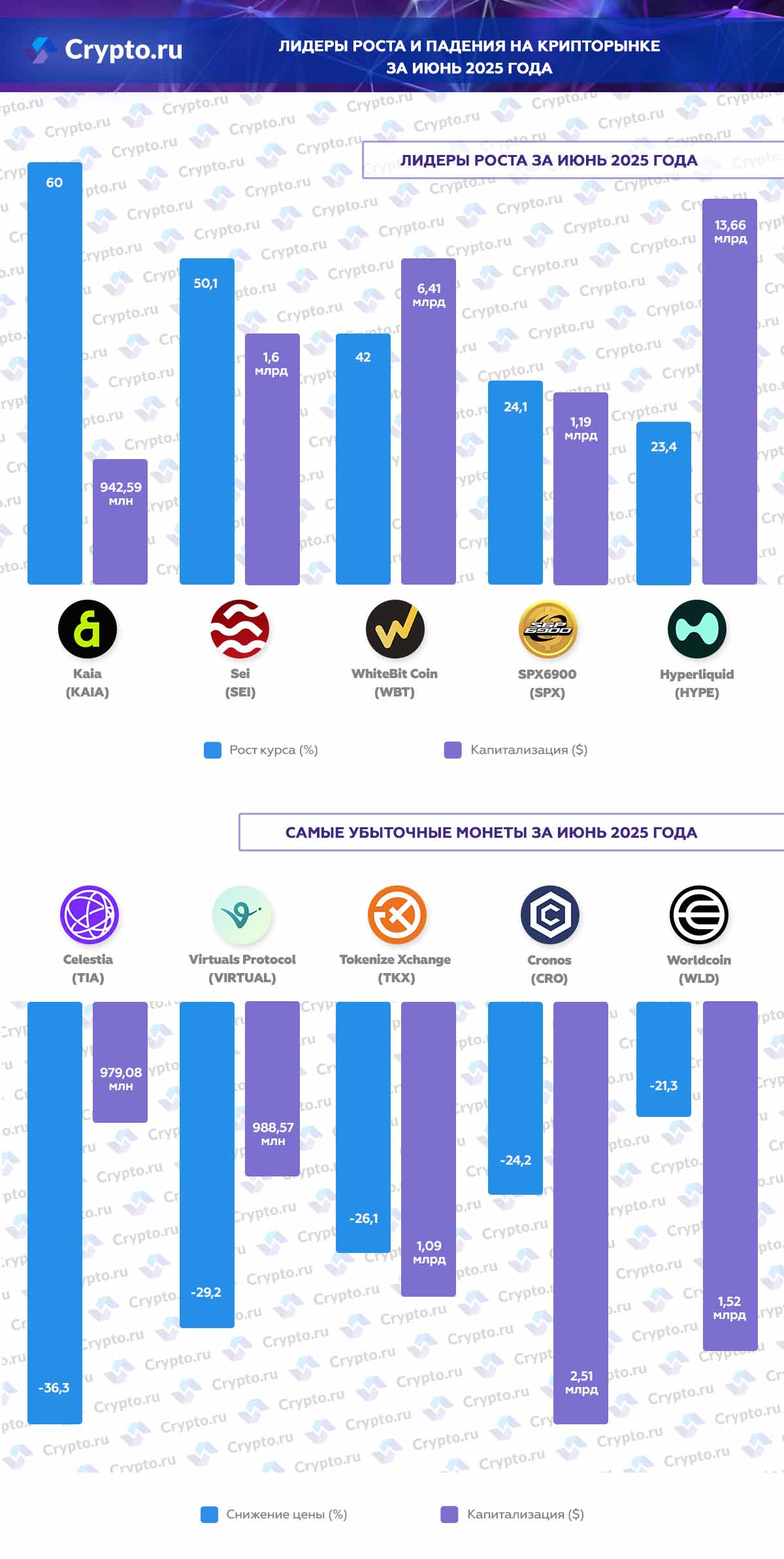 Инфографика