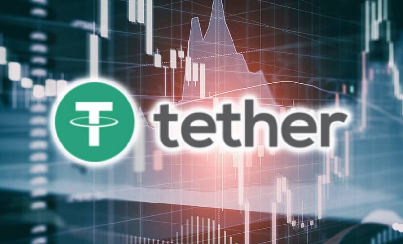 Тетер