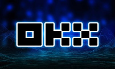 ОКХ