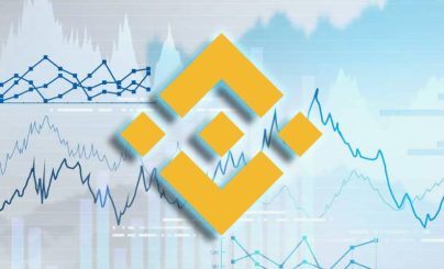 Бинанс