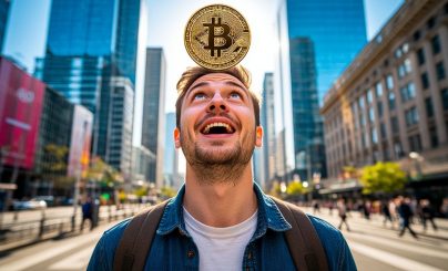 BTC Invest