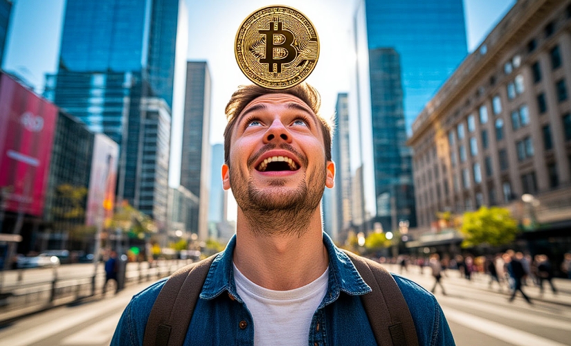 BTC Invest