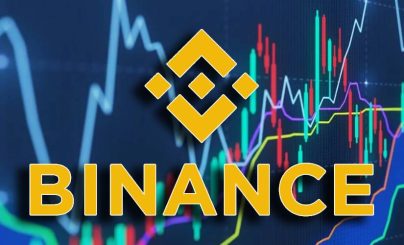 Бинанс