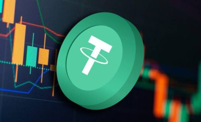 Тетер