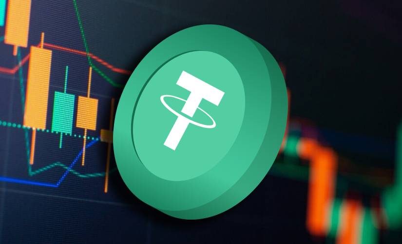 Тетер
