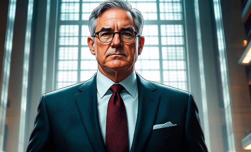 Powell USA
