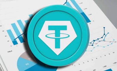 Тетер
