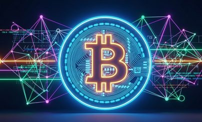 BTC DEFI