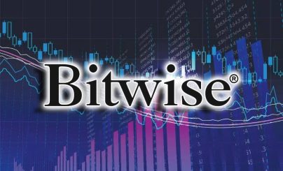 Битвайз