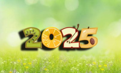 2025