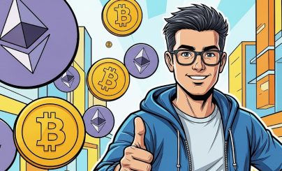 crypto-best