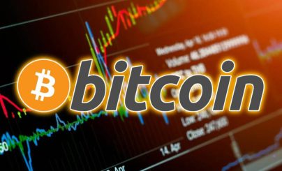БИткоин