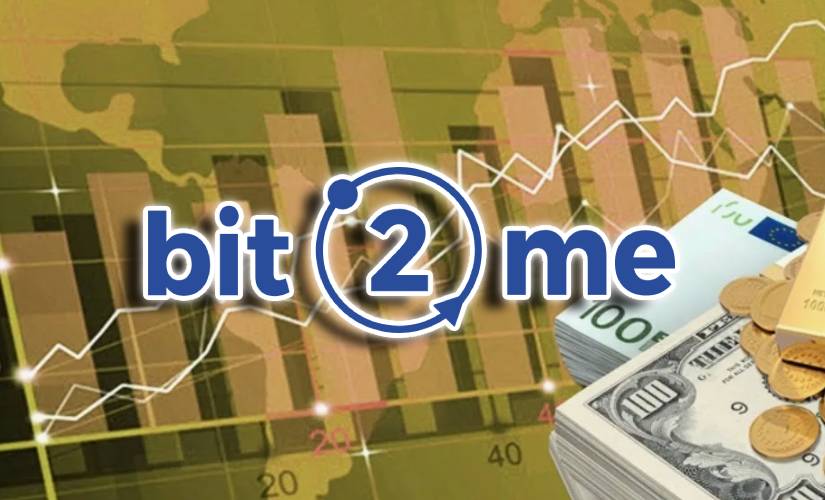 БитуТуМи